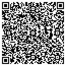 QR code with Jaime A Leal contacts