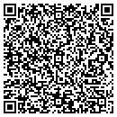 QR code with Charles W Green contacts