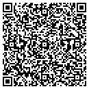 QR code with Tropicos Inc contacts