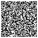 QR code with Cooke Susan A contacts