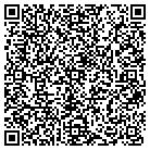 QR code with Marc Fernich Law Office contacts