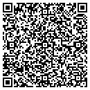 QR code with Easy Insight LLC contacts