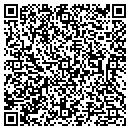 QR code with Jaime Nava Trucking contacts