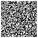 QR code with Cordes Shannon M contacts