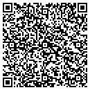 QR code with Xtreme Machine Inc contacts