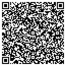 QR code with Coyle Catherine G contacts