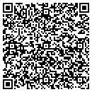 QR code with Charlie Blackwell contacts