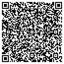 QR code with Crosby Tracey L contacts
