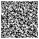 QR code with Charlotte Creation contacts