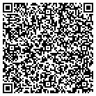 QR code with Crumley-Forest Roy E contacts