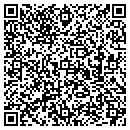 QR code with Parker Tara J DDS contacts
