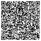 QR code with Jak's Hotshot Delivery Service contacts