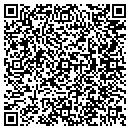 QR code with Bastone Media contacts