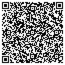 QR code with Curry Katherine E contacts