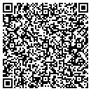 QR code with Chat Room Trackers LLC contacts