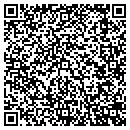 QR code with Chauncey P Woodfork contacts