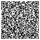 QR code with Bobby Sock Farm contacts