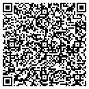 QR code with Eccker Enterprises contacts
