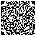 QR code with Cheri Baize contacts