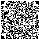QR code with Perfect Smile Orthodontics contacts
