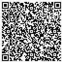 QR code with Desai Krupa contacts