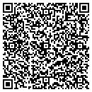 QR code with Scottrade contacts