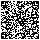 QR code with Dinger Melissa B contacts