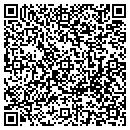 QR code with Eco J'adore contacts