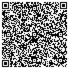 QR code with Bradshaw Construction contacts