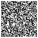 QR code with Divertie Viky contacts