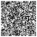 QR code with Doria Risa S contacts