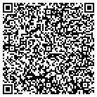 QR code with Dougherty Marjorie K contacts