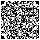 QR code with Rhino Power Carpet & Uphlstry contacts