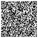 QR code with Presley O W DDS contacts