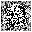 QR code with Chiquita R Lucas contacts