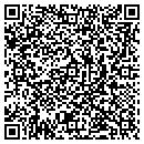 QR code with Dye Kenneth R contacts