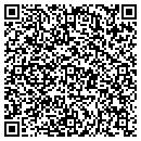 QR code with Ebener Laura A contacts