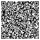 QR code with EditorEtc™ LLC contacts
