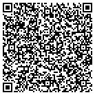 QR code with Propper Terryl A DDS contacts