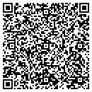 QR code with Chris Brumfield contacts