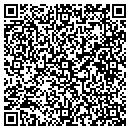 QR code with Edwards Melissa S contacts