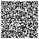 QR code with Chris D Kaufman contacts
