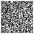 QR code with Chris Hammond contacts