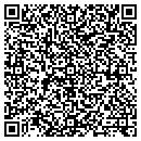 QR code with Ello Floresa M contacts