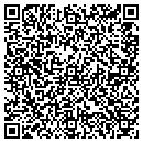 QR code with Ellsworth Donald D contacts