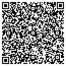 QR code with Chris M Hicks contacts