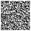 QR code with Ernest Deborah contacts