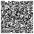 QR code with Jb Larios Trucking contacts