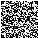 QR code with Nesco Service contacts