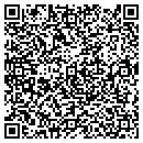QR code with Clay Sommer contacts